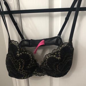 32D la Senza bra